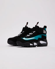 Nike Air Griffey Max 1 'Freshwater' Grade-School