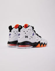 Nike Air Max2 CB '94 'Suns'