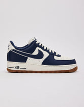 Nike Air Force 1 Low '07 LV8