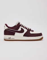 Nike Air Force 1 Low '07 LV8