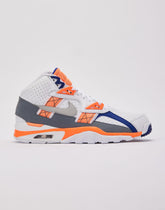 Nike Air Trainer SC High