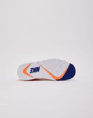 Nike Air Trainer SC High Grade-School