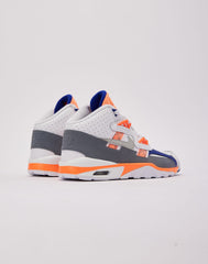 Nike Air Trainer SC High Grade-School