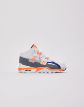Nike Air Trainer SC High Pre-School