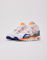 Nike Air Trainer SC High Pre-School