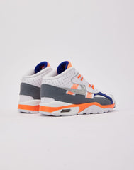 Nike Air Trainer SC High Pre-School