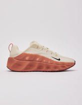 Nike Ava Rover