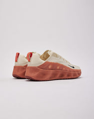 Nike Ava Rover