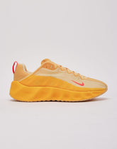 Nike Ava Rover