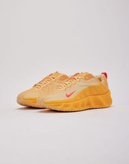 Nike Ava Rover