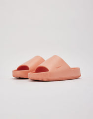 Nike Calm Slides