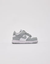 Nike Dunk Low Toddler