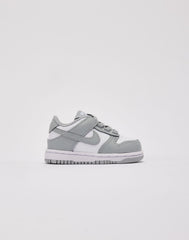 Nike Dunk Low Toddler