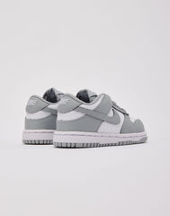 Nike Dunk Low Toddler