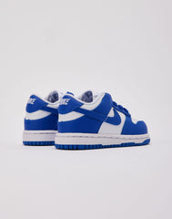 Nike Dunk Low Toddler