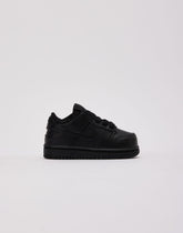 Nike Dunk Low Toddler