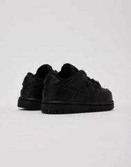 Nike Dunk Low Toddler