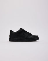Nike Dunk Low Grade-School