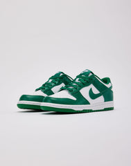 Nike Dunk Low Grade-School