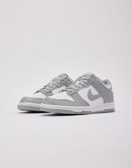 Nike Dunk Low Grade-School