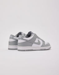 Nike Dunk Low Grade-School