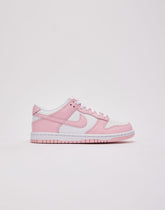 Nike Dunk Low Grade-School
