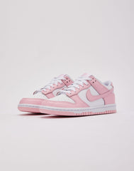 Nike Dunk Low Grade-School