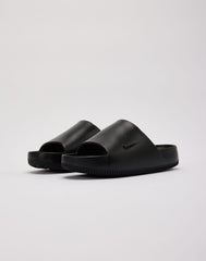 Nike Calm Slides