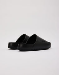 Nike Calm Slides