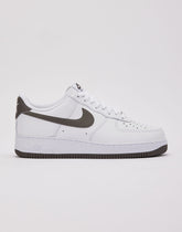 Nike Air Force 1 Low '07
