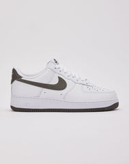 Nike Air Force 1 Low '07