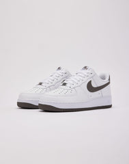 Nike Air Force 1 Low '07