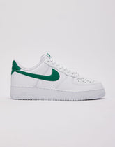 Nike Air Force 1 Low '07