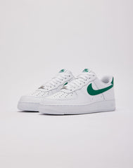 Nike Air Force 1 Low '07