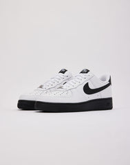 Nike Air Force 1 Low '07