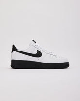 Nike Air Force 1 Low '07