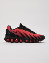 Nike Air Max Dn8