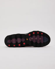 Nike Air Max Dn8
