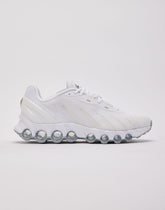 Nike Air Max Dn8