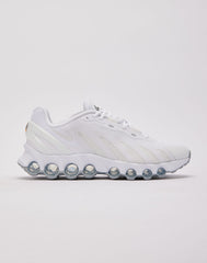 Nike Air Max Dn8