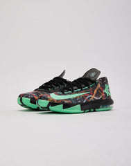 Nike KD 6 'Illusion'