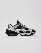 Nike Air Max Muse