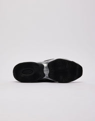 Nike Air Max Muse