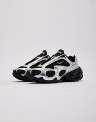 Nike Air Max Muse