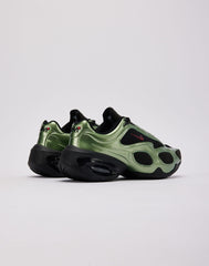 Nike Air Max Muse