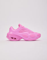 Nike Air Max Muse
