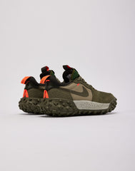 Jordan Air Jordan 1 Element Low