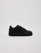 Nike Air Force 1 LE Grade-School