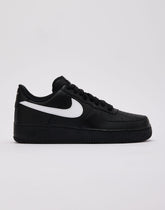 Nike Air Force 1 Low '07