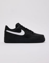 Nike Air Force 1 Low '07